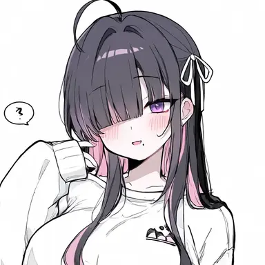 Profile image of こはる