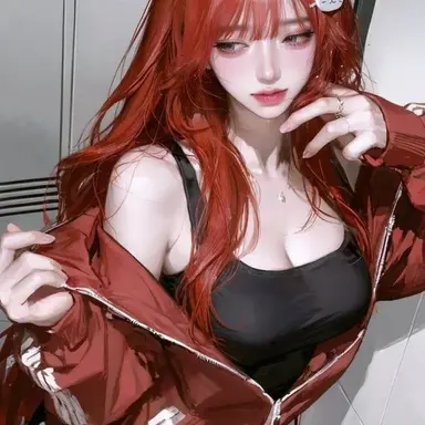 Profile image of 강소연