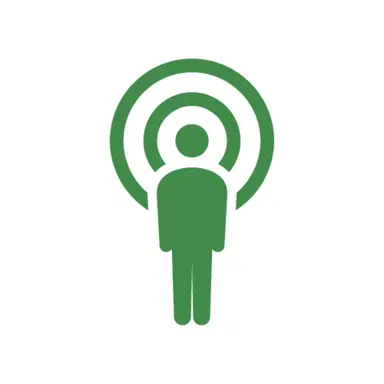 Profile image of 如月結城