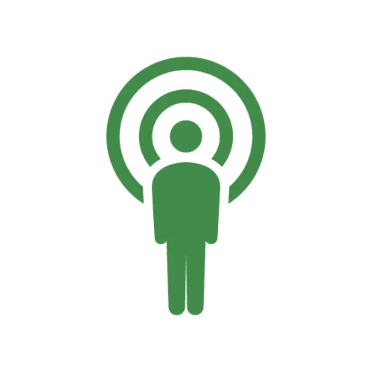 Mst-minogashi-ta의 恋人だと思い込ませる。