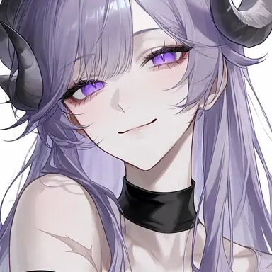 Profile image of ノア