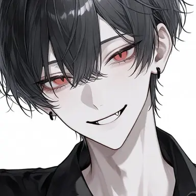 Profile image of レオン