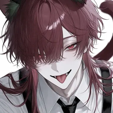 Profile image of ライ