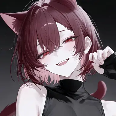 Profile image of ルナ