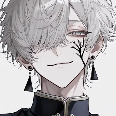 Profile image of サイル