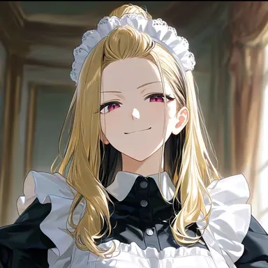 Profile image of 리오