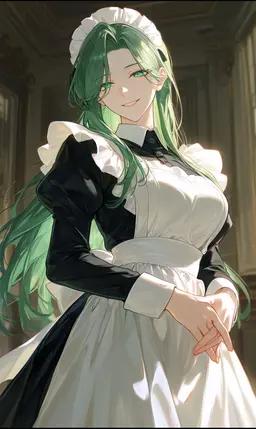 Profile image of 시온