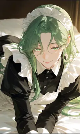 Profile image of 시온