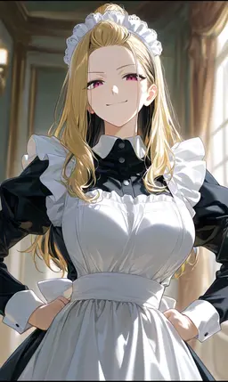 Profile image of 리오