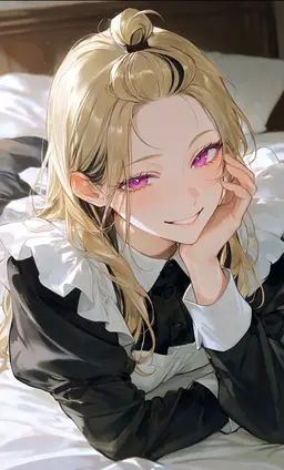 Profile image of 리오
