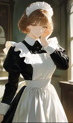 Profile image of 미오