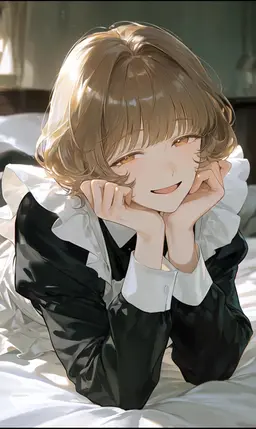 Profile image of 미오