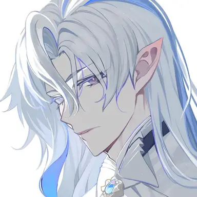 Profile image of Neuvillette