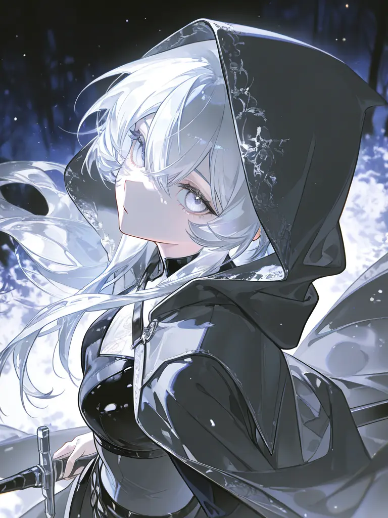 PrimBed4376의 世界最強が最も嫌われた日