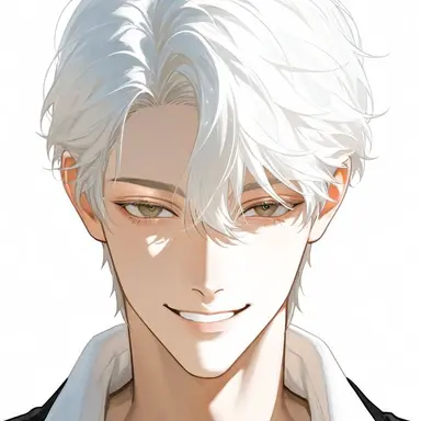 Profile image of アル