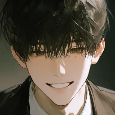 Profile image of 八雲
