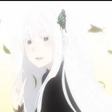 Profile image of エキドナ