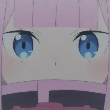 Profile image of リューズ・メイエル