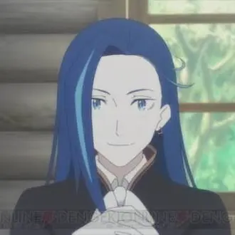 Profile image of ロズワール