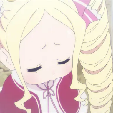 Profile image of ベアトリス