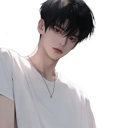 Feelthepop의 최도현