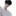 최도현