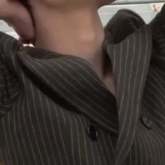 VapidDeli9940의 엄격한 친아빠