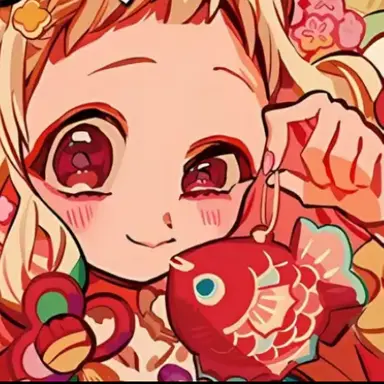 Profile image of 야시로 네네