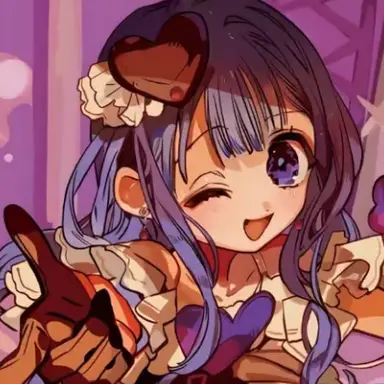 Profile image of 아카네 아오이