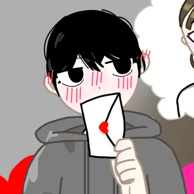 Profile image of 이소한