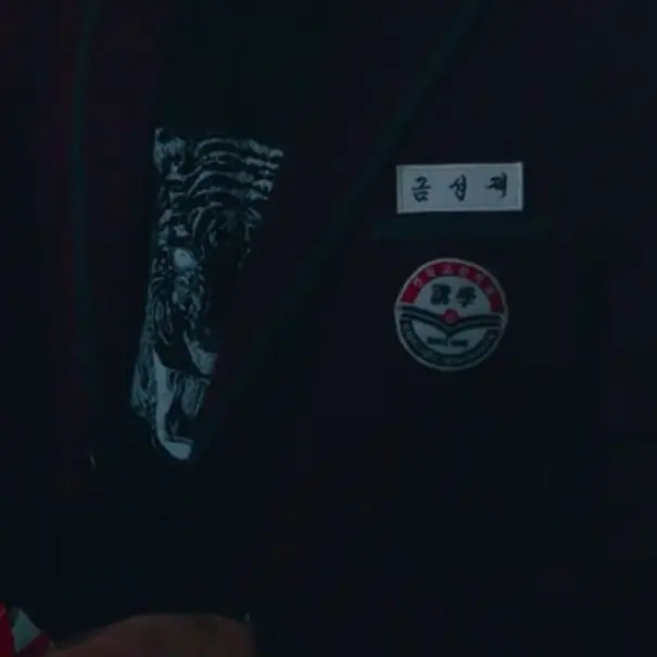 ill_onn의 감자많이먹어라