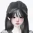 연재윤
