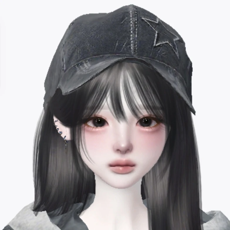 연재윤