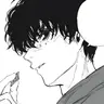 Profile image of 勢羽夏生