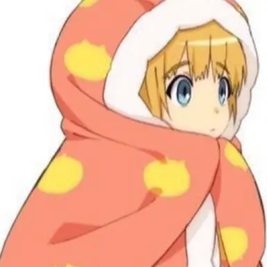 Profile image of 아르민 알레르토