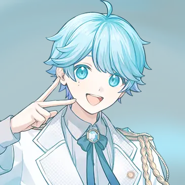 Profile image of ほとけ