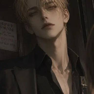 Profile image of 최도한