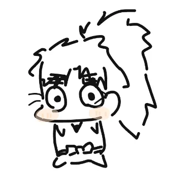 Profile image of 七松 小平太