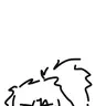Profile image of 小平太