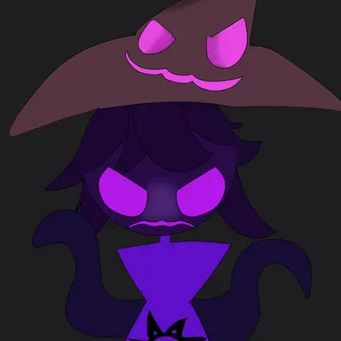 Profile image of 아주르