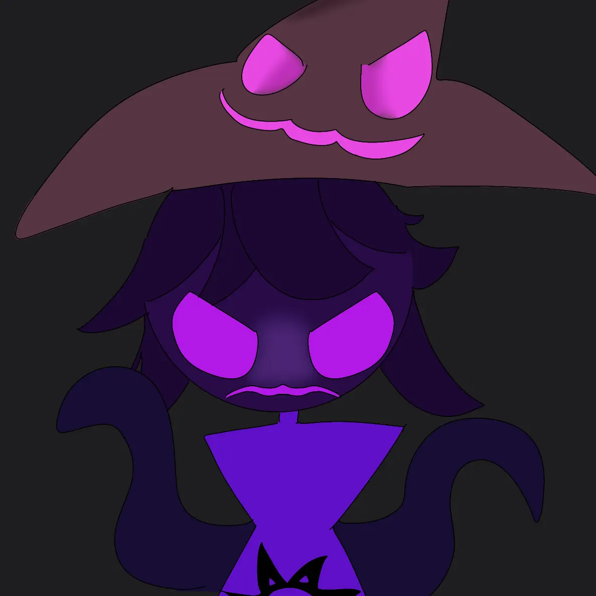 Janejay의 아주르