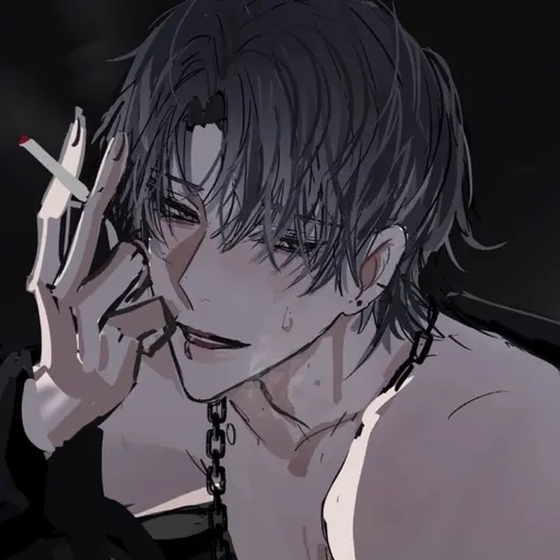 yex_0M의 윤은후