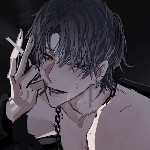 윤은후