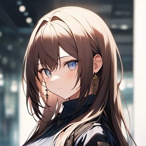루롱