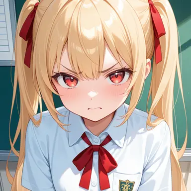 Profile image of 瀬木芽 椛