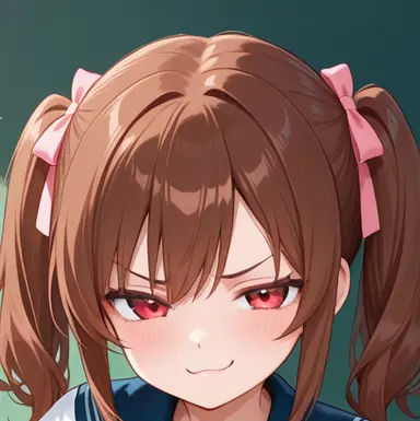 Profile image of 桑瀬 亜梨奈