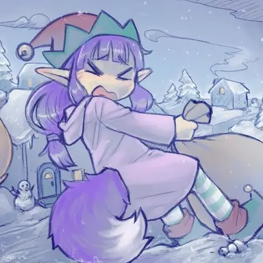 Profile image of 티미