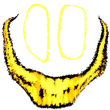 Profile image of A-45