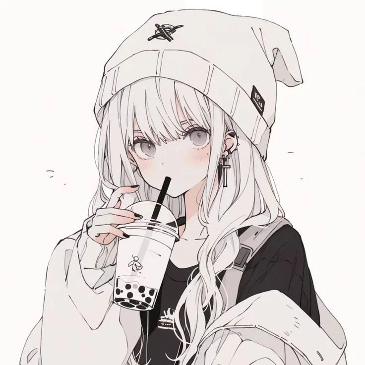서해원