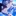 義兄が推しアイドルだった件について。